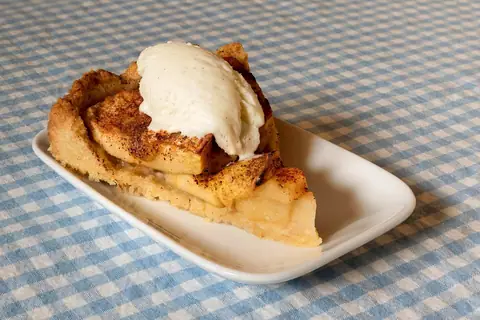 Jennas Sweet Shop and Bakery photo 4